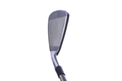 Used TaylorMade 2023 P790 Single 7-Iron - Right-Handed - Regular Flex-Next Round