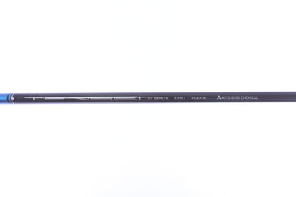 Used Titleist TSi2 Hybrid Set - Right-Handed - 4H, 5H - Regular Flex-Next Round