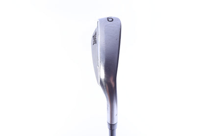 Used PXG 0211 Single 9-Iron - Right-Handed - Stiff Flex