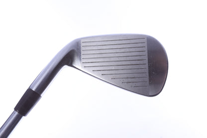 Used Mizuno Pro 223 Single 4-Iron - Right-Handed - Extra Stiff Flex-Next Round
