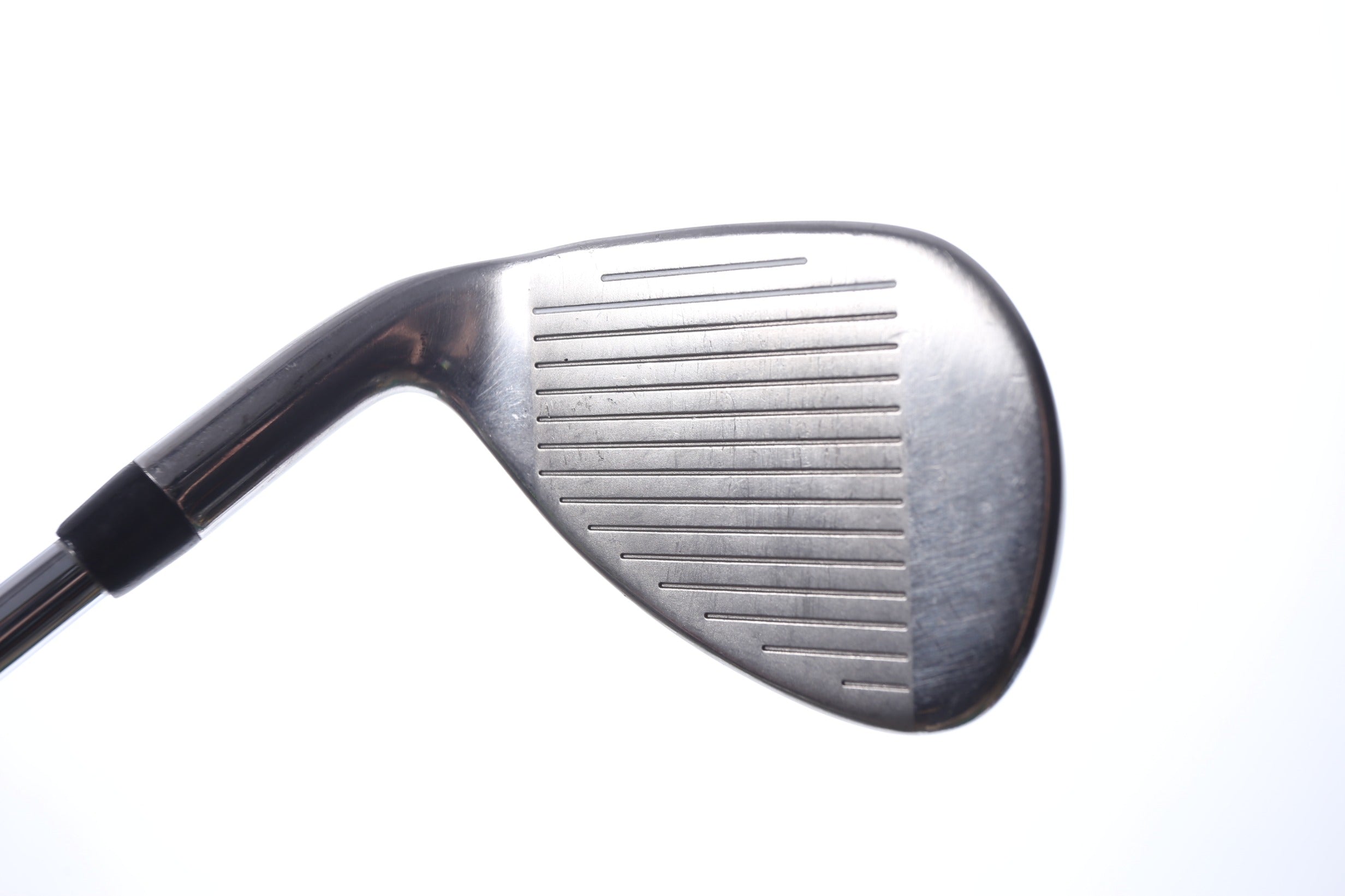 Callaway Steelhead XR ウェッジ レディース キャロウェイ Callaway Steelhead XR ウェッジ レディース キャロウェイ Callaway