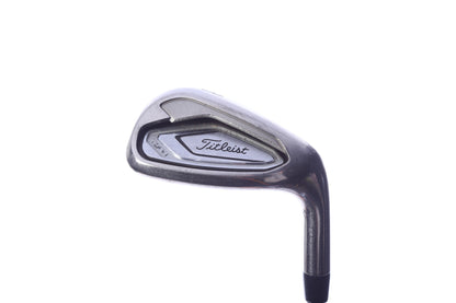 Used Titleist 2021 T300 Gap Wedge - Right-Handed - 48 Degrees - Regular Flex