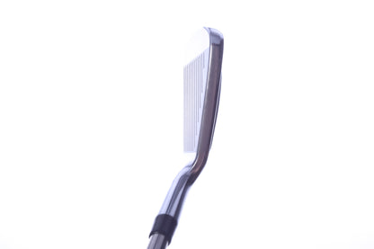 Used Mizuno MP H4 Single 6-Iron - Right-Handed - Regular Flex-Next Round