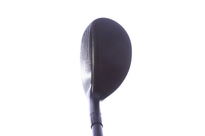 Used Ping G25 Hybrid Set - Right-Handed - 4H, 5H - Soft Regular Flex-Next Round
