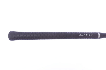 Used La Golf A Series Fairway Wood Shaft Regular Flex Graphite - 41.25 in - TaylorMade M Adapter