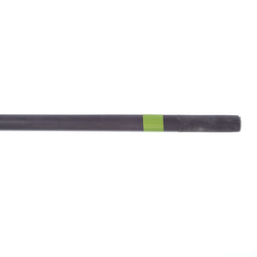 Used Va Composites Baddazz Hybrid Regular Graphite Hybrid Shaft - 39.25 in - No Adapter-Next Round