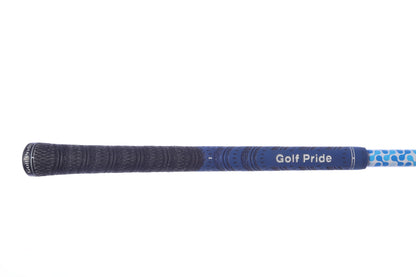 Used Titleist 818 H1 4H Hybrid - Right-Handed - 21 Degrees - Stiff Flex