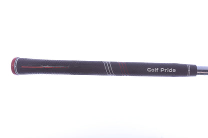 Used Ping G Single 9-Iron - Right-Handed - Regular Flex