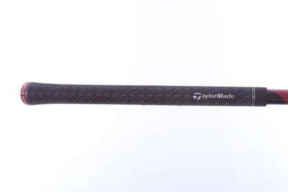 Used Mitsubishi Kai'li Red Fairway Wood Shaft Regular Flex Graphite - 42.5 in - TaylorMade M Adapter-Next Round