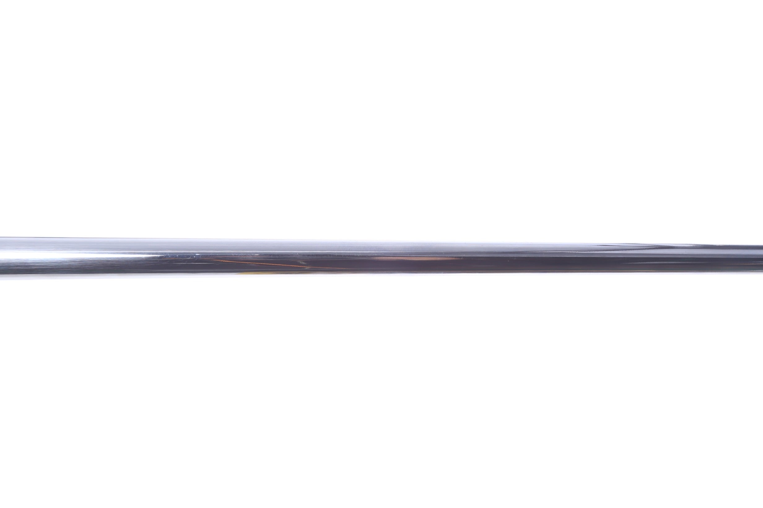 Used Edel EAS 1.5 Putter - Right-Handed - 34 in - Blade-Next Round
