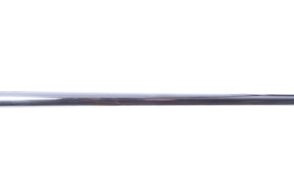 Used Edel EAS 1.5 Putter - Right-Handed - 34 in - Blade-Next Round