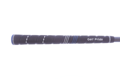 Used Callaway Mavrik 3H Hybrid - Right-Handed - 18 Degrees - Regular Flex