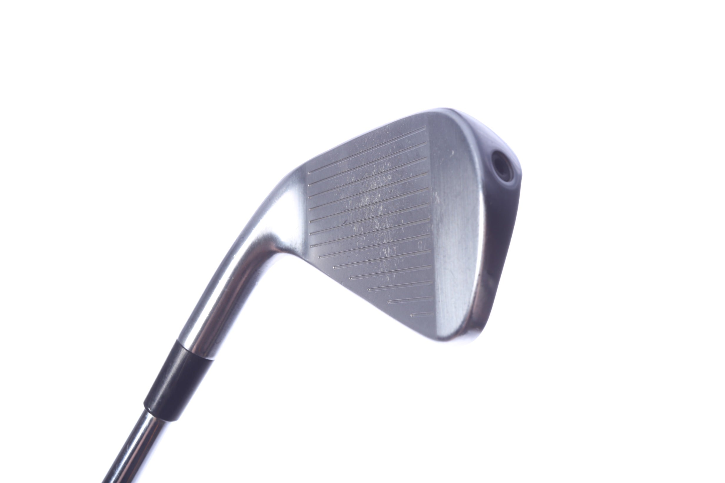 Used TaylorMade 2023 P770 Single 4-Iron - Right-Handed - Stiff Flex-Next Round