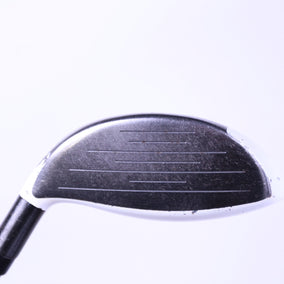 Used TaylorMade Burner SuperFast 2.0 5-Wood - Right-Handed - 18 Degrees - Ladies Flex-Next Round