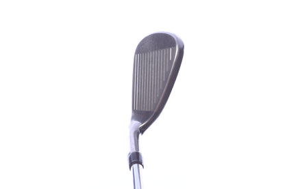 Used Callaway X2 Hot Single 8-Iron - Right-Handed - Stiff Flex-Next Round