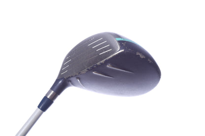 Used Ping G LE 7-Wood - Right-Handed - 26 Degrees - Ladies Flex-Next Round