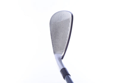 Used Maltby TS4 Iron Set - Right-Handed - 5-PW - Seniors Flex