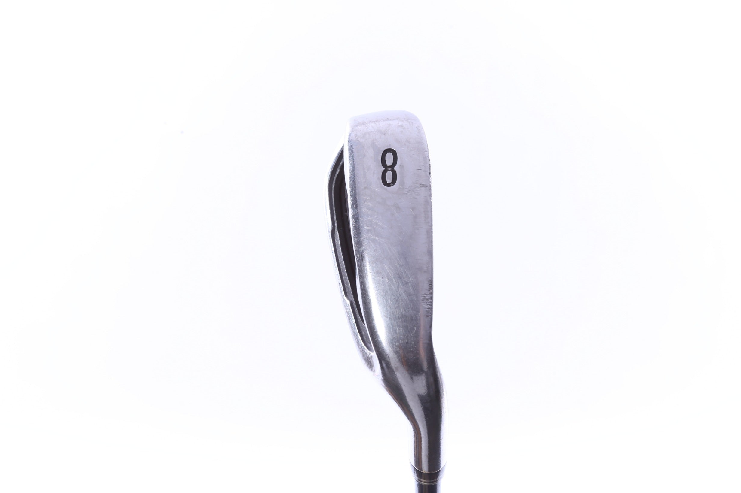 Used XXIO 9 Single 8-Iron - Right-Handed - Regular Flex-Next Round