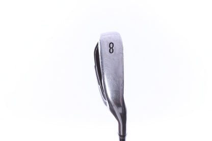 Used XXIO 9 Single 8-Iron - Right-Handed - Regular Flex-Next Round