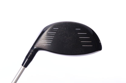Used Titleist 915 D3 Driver - 9.5 Degrees - Stiff Flex Aldila Rogue 95 MSI - Right-Handed