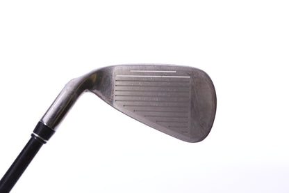 Used Callaway FT Single 3-Iron - Right-Handed - Regular Flex