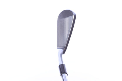 Used Srixon ZX5 Single 6-Iron - Right-Handed - Stiff Flex