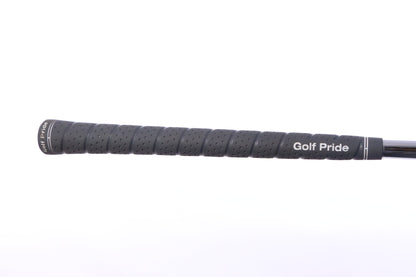 Used Ping i25 Utility Wedge - Right-Handed - 50 Degrees - Regular Flex-Next Round