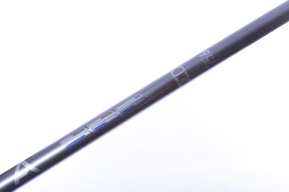 Used Aretera EC1 Fairway Wood Shaft Extra Stiff Flex Graphite - 41 in - Ping G440 Adapter-Next Round
