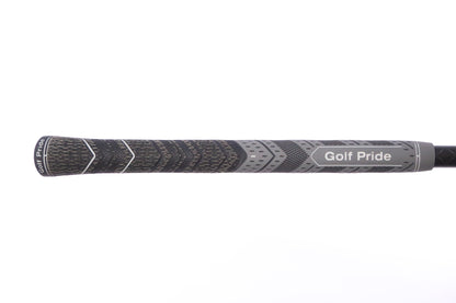 Used Mitsubishi Tensei 1K Black Hybrid Shaft Extra Stiff Flex Graphite - 39.75 in - TaylorMade M Adapter-Next Round