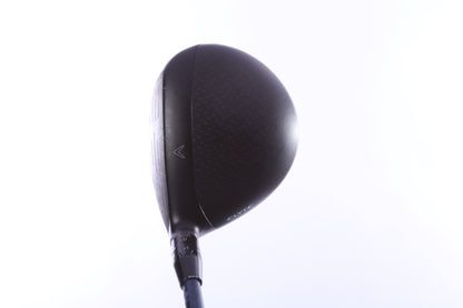 Used Callaway Elyte 3-Wood - Right-Handed - 15 Degrees - Regular Flex-Next Round