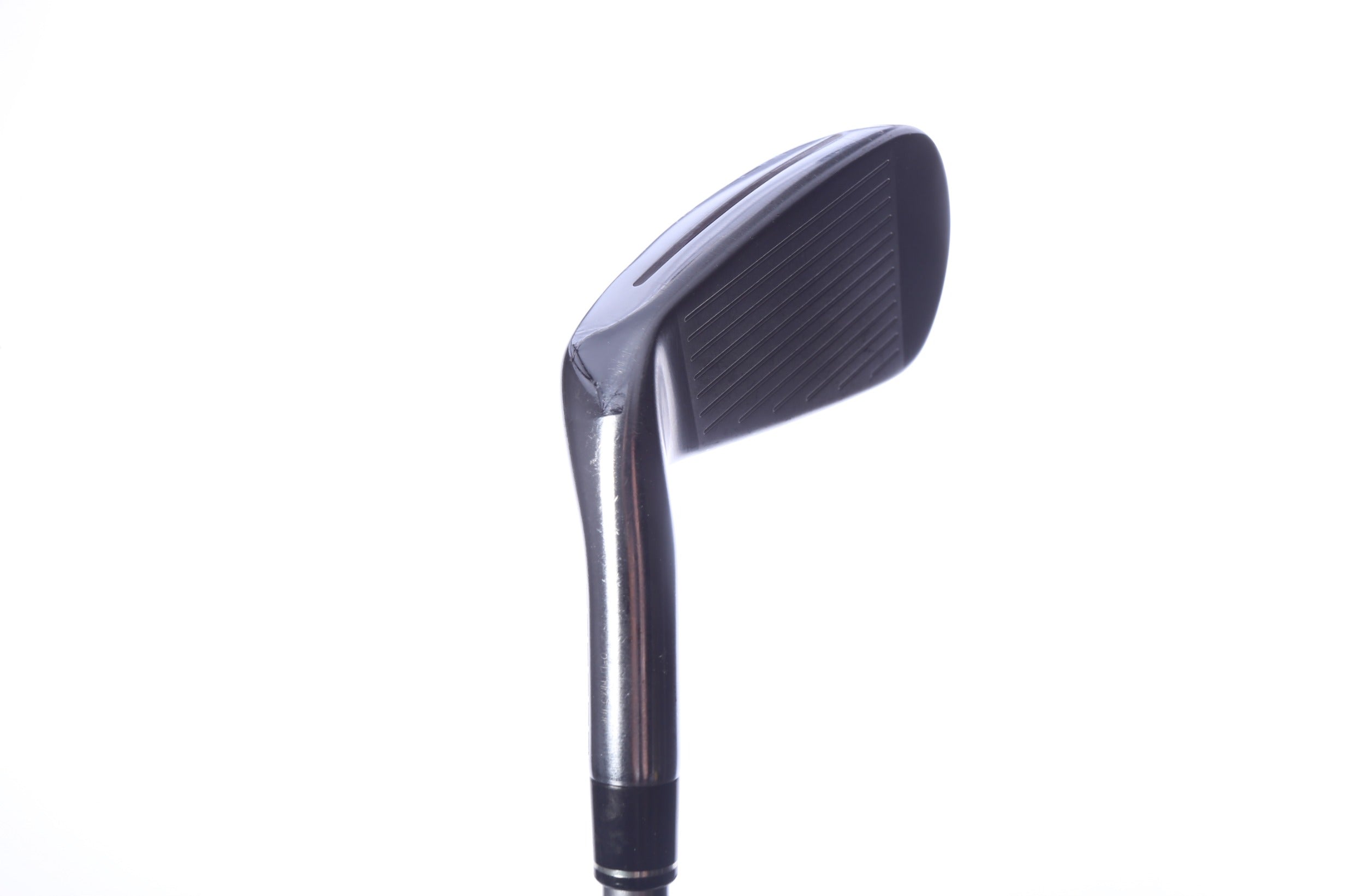 Used TaylorMade SIM UDI Single Utility 2-Iron - Right-Handed - Extra Stiff Flex-Next Round