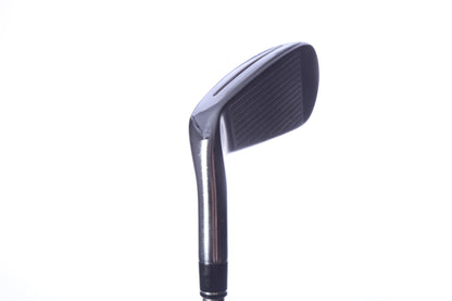 Used TaylorMade SIM UDI Single Utility 2-Iron - Right-Handed - Extra Stiff Flex-Next Round
