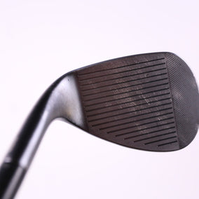 Used Cleveland CBX 2 Lob Wedge - Right-Handed - 58 Degrees - Stiff Flex-Next Round