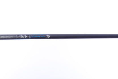 Used Ping G Iron Set - Right-Handed - 6-PW - Regular Flex