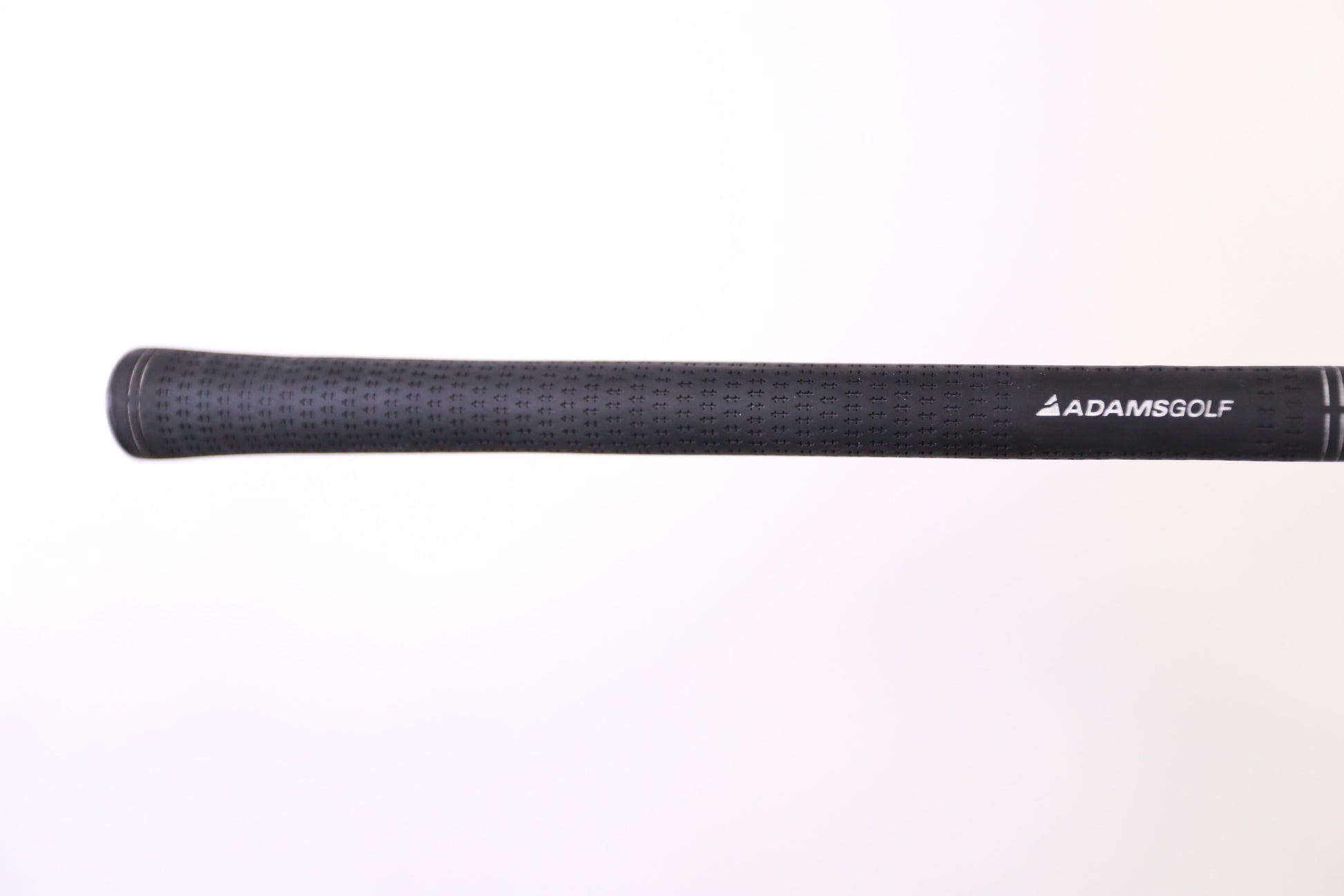 Used Adams Speedline 3-Wood - Right-Handed - 15 Degrees - Youth Flex-Next Round