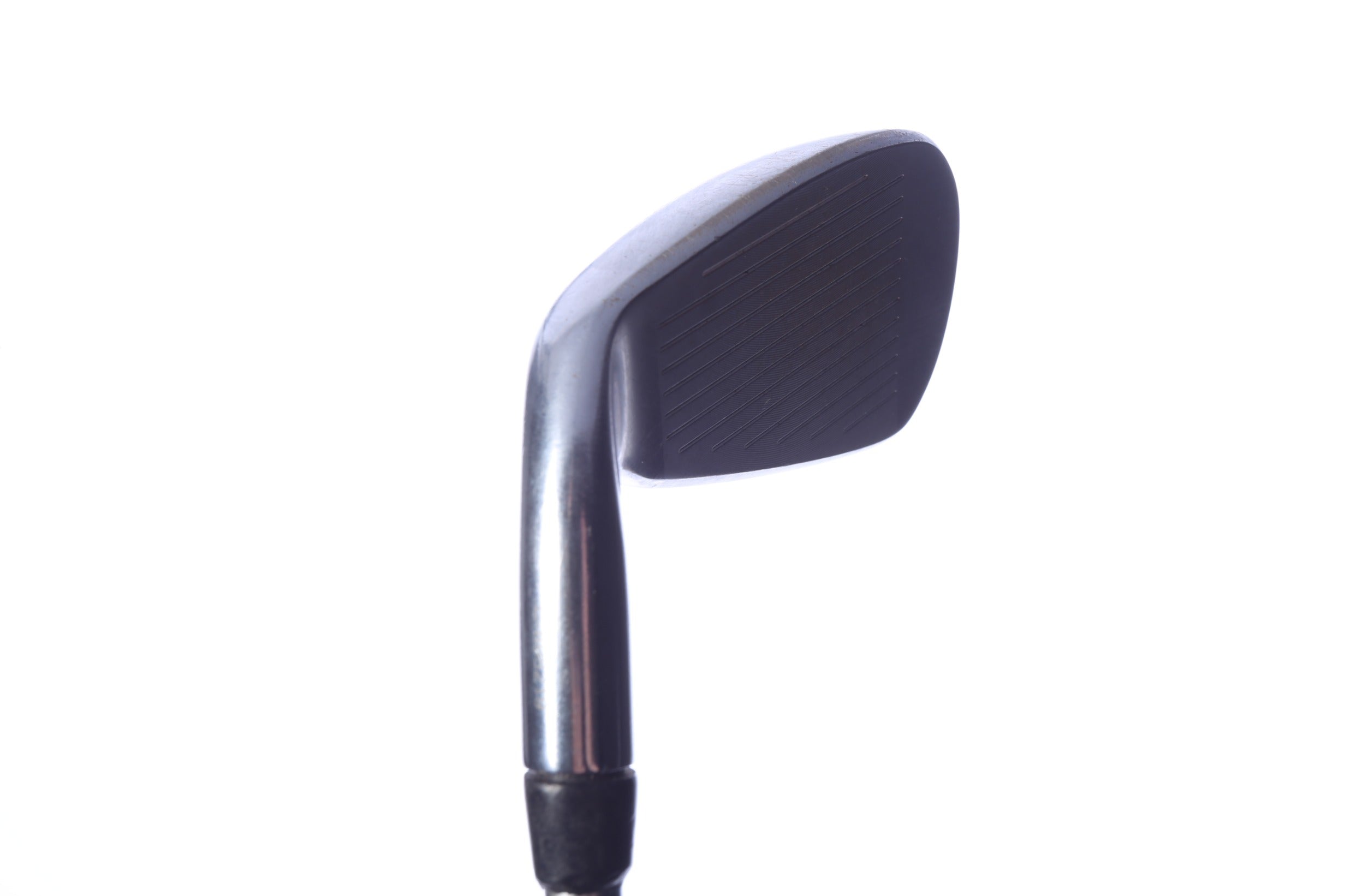 Used Cobra King F7 Single 6-Iron - Right-Handed - Stiff Flex