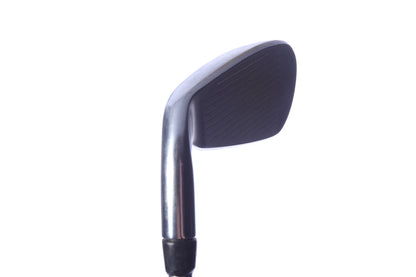 Used Cobra King F7 Single 6-Iron - Right-Handed - Stiff Flex