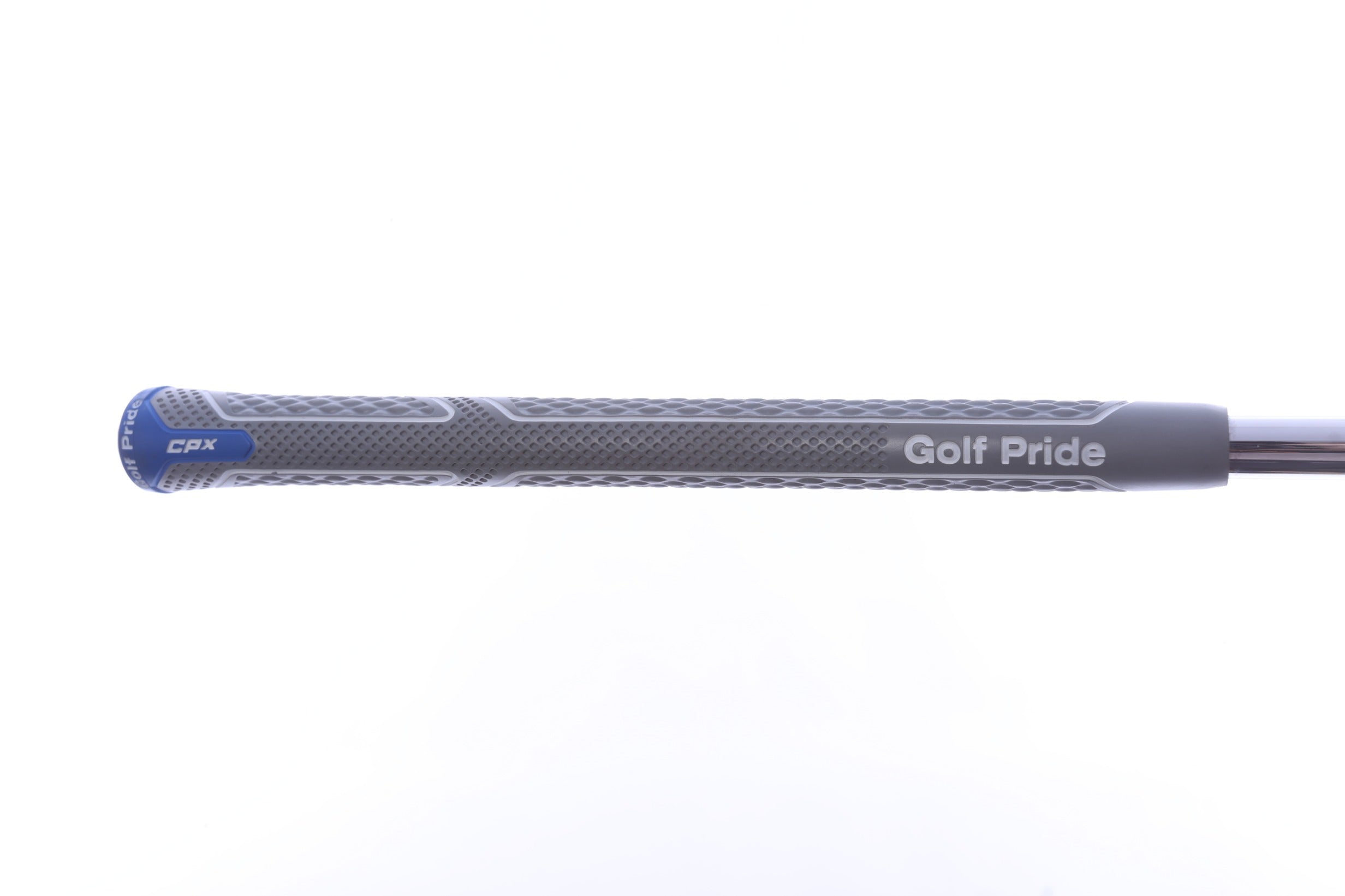 Used Titleist Vokey SM10 Nickel Sand Wedge - Right-Handed - 54 Degrees - Wedge Flex-Next Round
