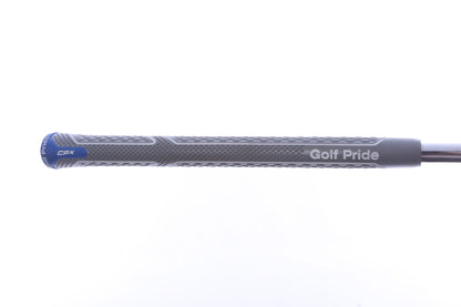 Used Titleist Vokey SM10 Nickel Sand Wedge - Right-Handed - 54 Degrees - Wedge Flex-Next Round
