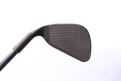 Used Ping Eye 2 Pitching Wedge - Right-Handed - 50.5 Degrees - Stiff Flex