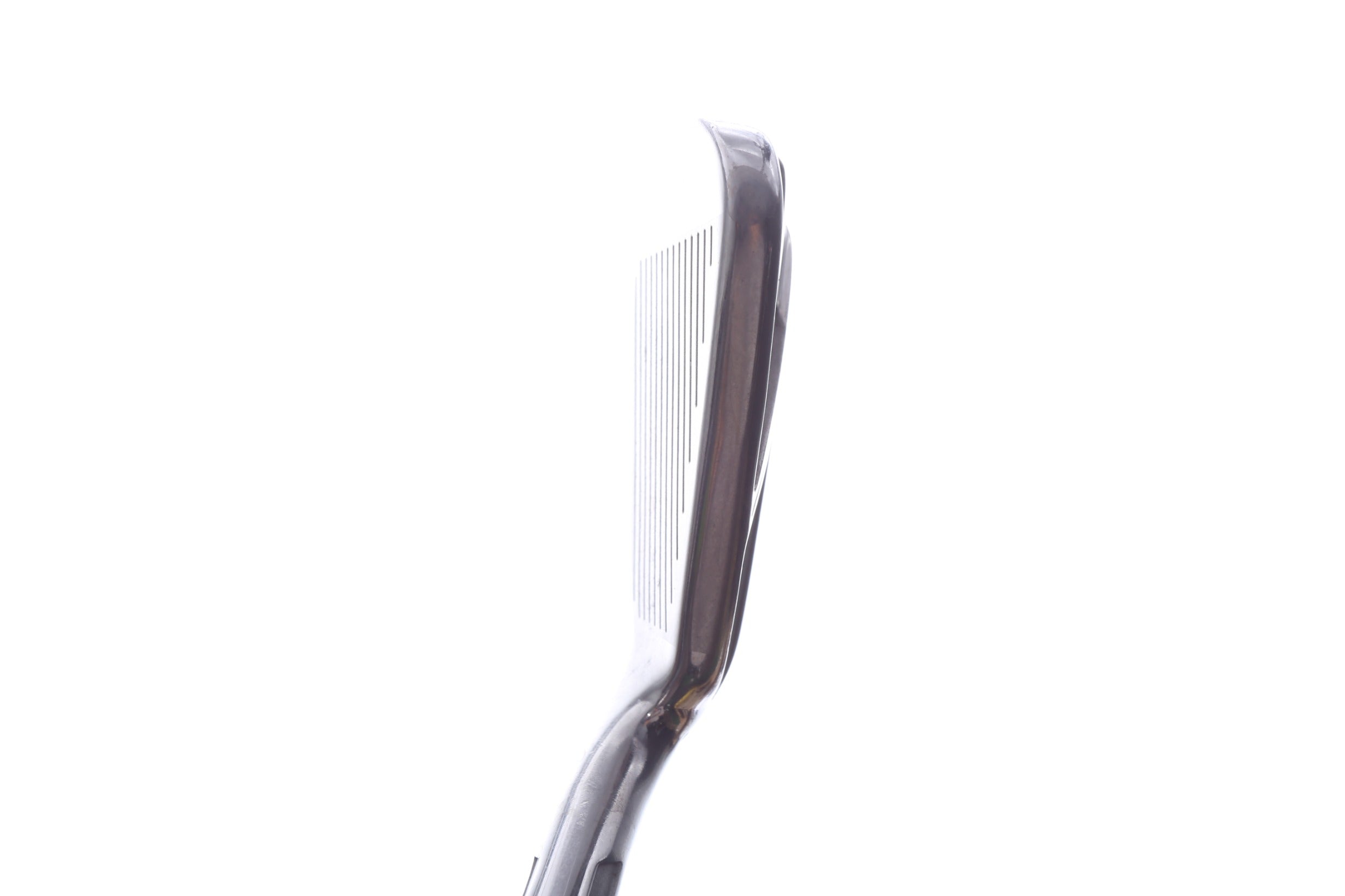 Used TaylorMade SIM MAX Single 6-Iron - Right-Handed - Seniors Flex-Next Round