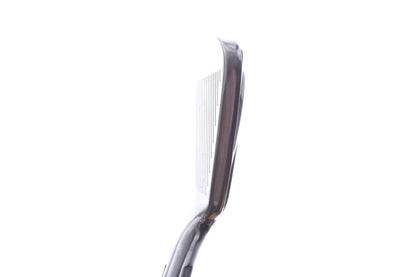 Used TaylorMade SIM MAX Single 6-Iron - Right-Handed - Seniors Flex-Next Round