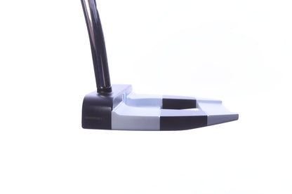 Used Odyssey Ai-ONE Jailbird Cruiser Putter - Right-Handed - 37 in - Mallet