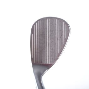 Used Callaway Mack Daddy CB Sand Wedge - Right-Handed - 56 Degrees - Ladies Flex-Next Round