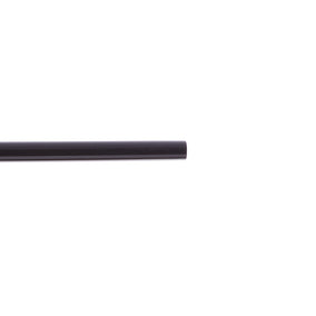 Kbs Max HL Fairway Wood Regular Graphite Fairway Wood Shaft - 41.5 in - No Adapter-Next Round