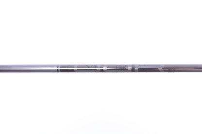 Used Ping G410 3H Hybrid - Right-Handed - 19 Degrees - Regular Flex-Next Round
