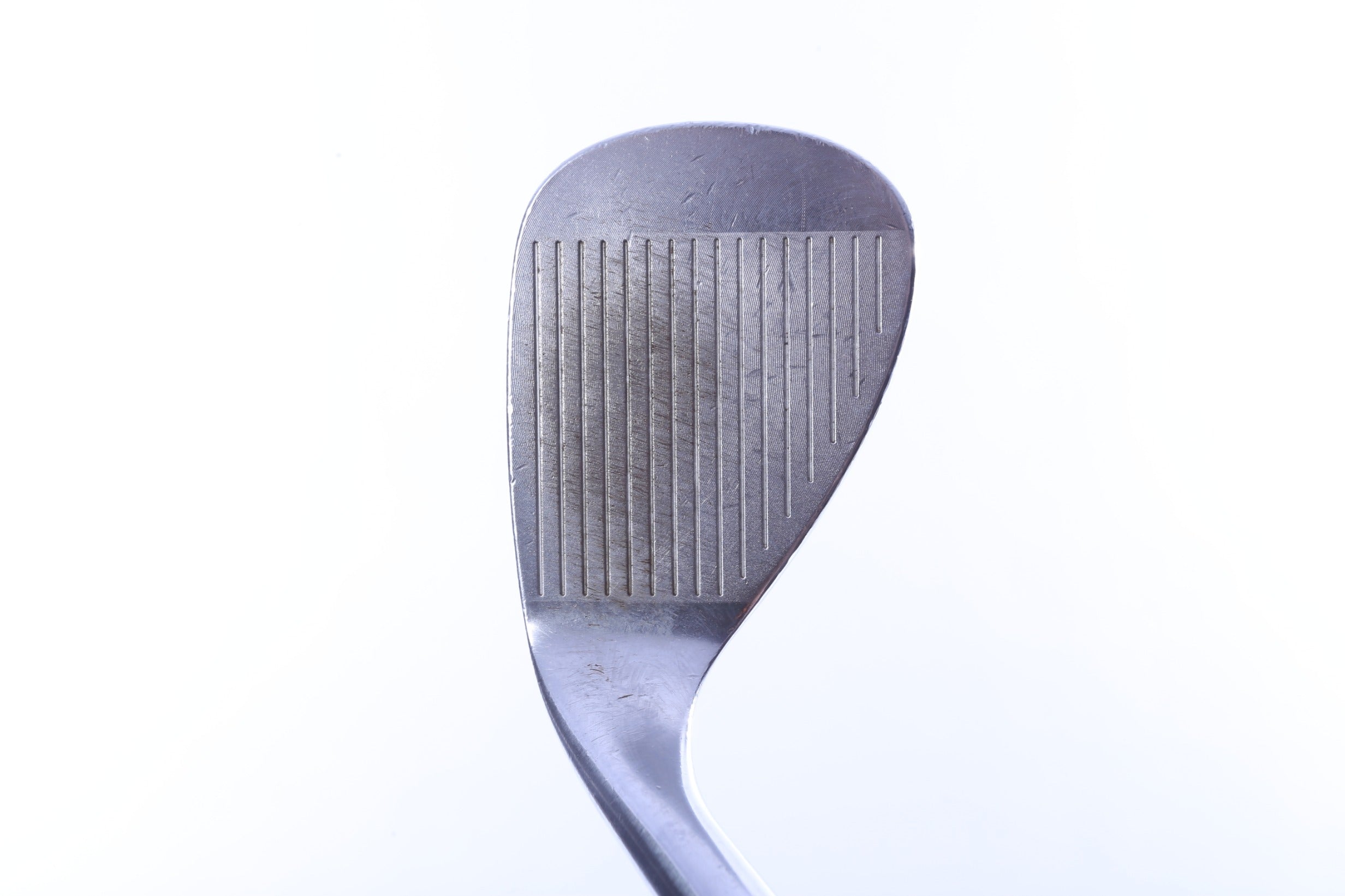 Used Kirkland Signature Wedge Gap Wedge - Right-Handed - 52 Degrees - Wedge Flex-Next Round