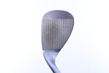 Used Kirkland Signature Wedge Gap Wedge - Right-Handed - 52 Degrees - Wedge Flex-Next Round