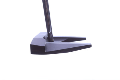 Used Odyssey Ai-ONE Square 2 Square 7 Putter - Right-Handed - 38 in - Mallet-Next Round