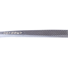 Used Odyssey White Hot Pro #1 Putter - Right-Handed - 33.5 in - Blade-Next Round